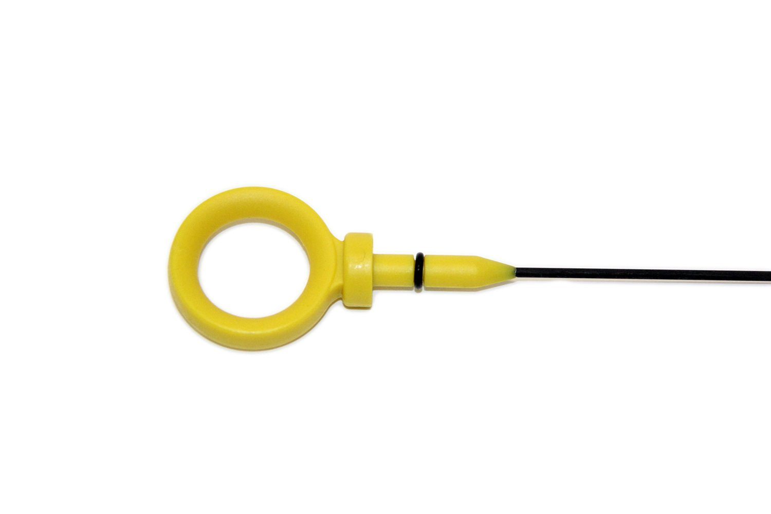 Mtc 4960 / 06E-115-611E Oil Dipstick (06E-115-611E Mtc 4960 For Audi/Volkswagen Models)