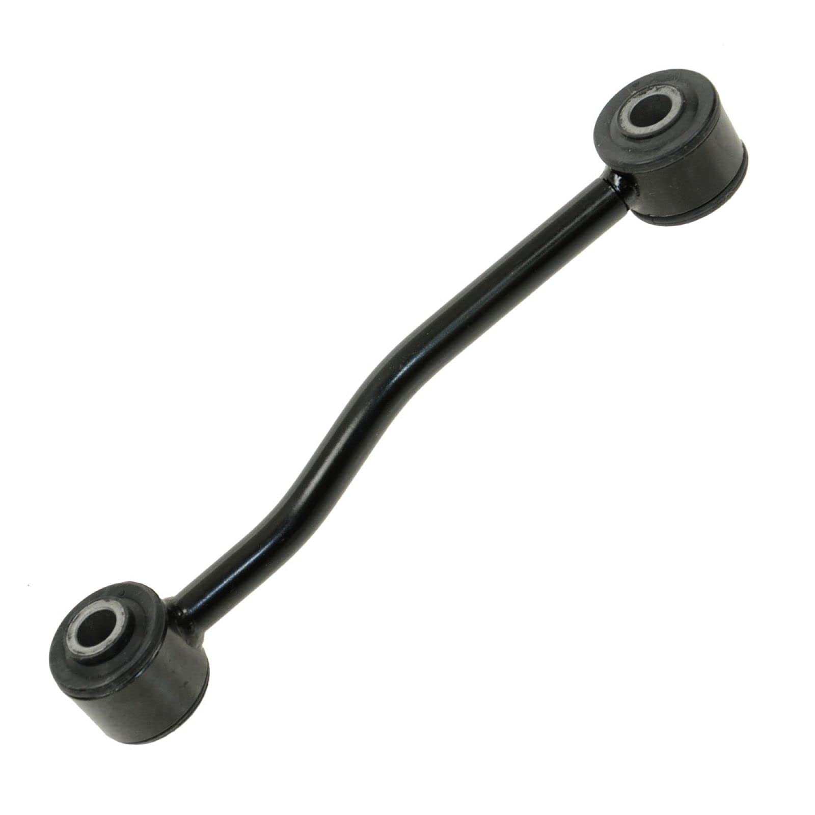 Trq Front Sway Bar Stabilizer Link Set Compatible With 1999-2004 Jeep Grand Cherokee