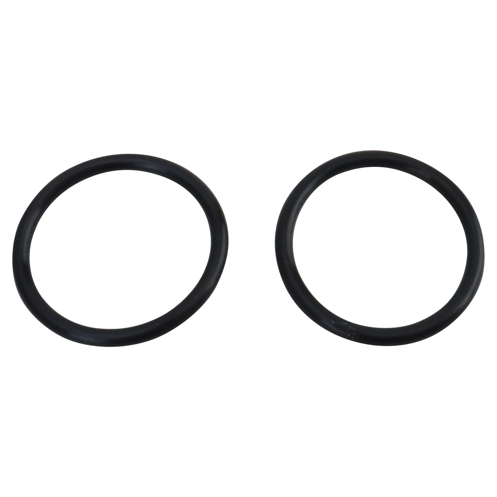 Trq Radiator Compatible With 2008-2019 Land Rover 2007-2018 Volvo