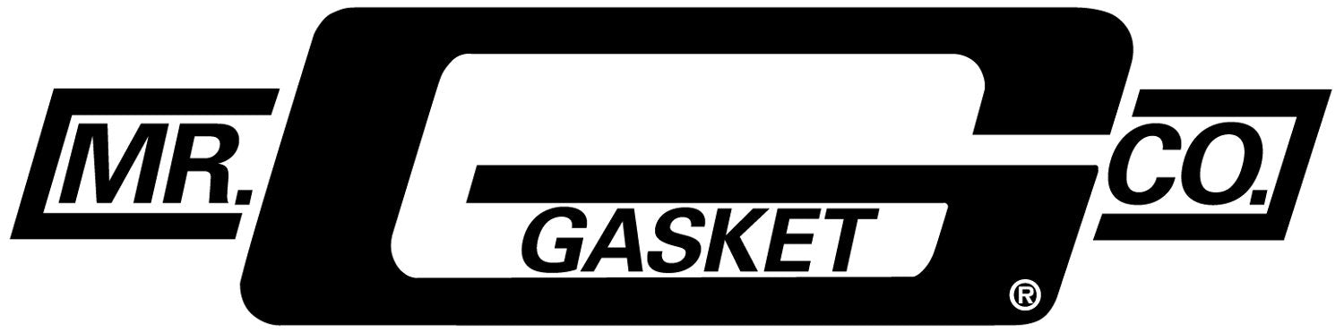 Mr. Gasket 7170Mrg Copper Seal Exhaust Gasket