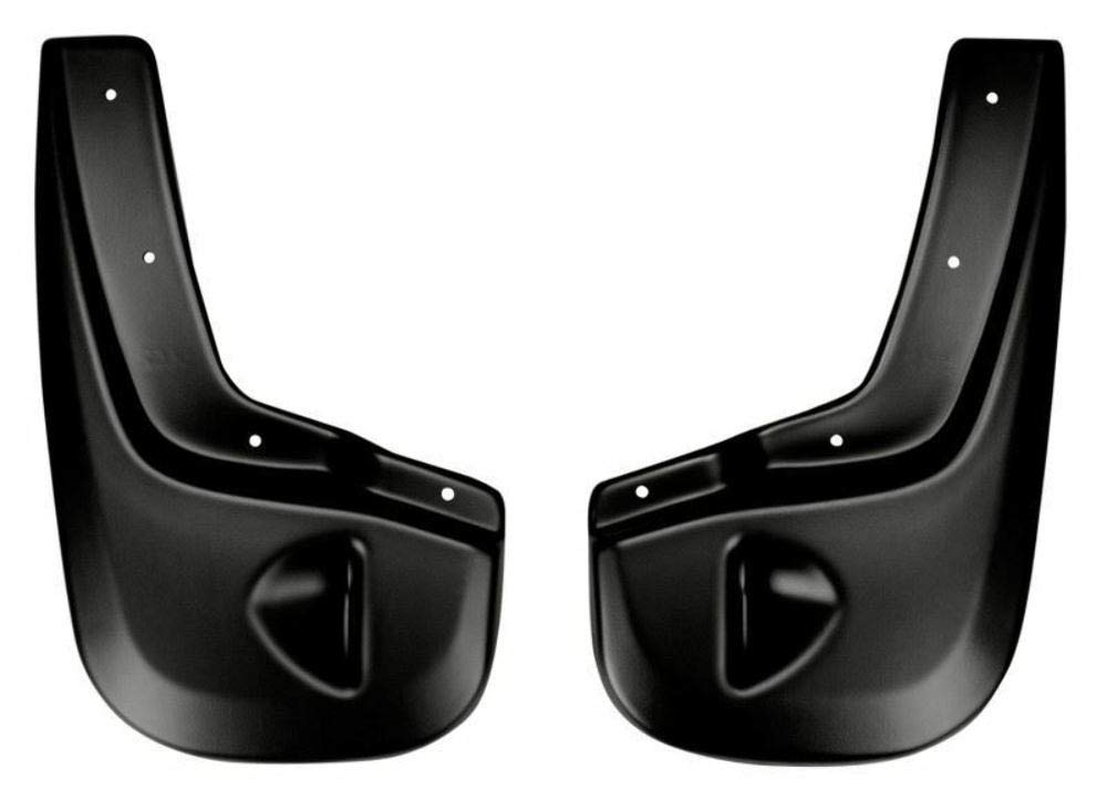 Husky Liners 56621 Mud Guard