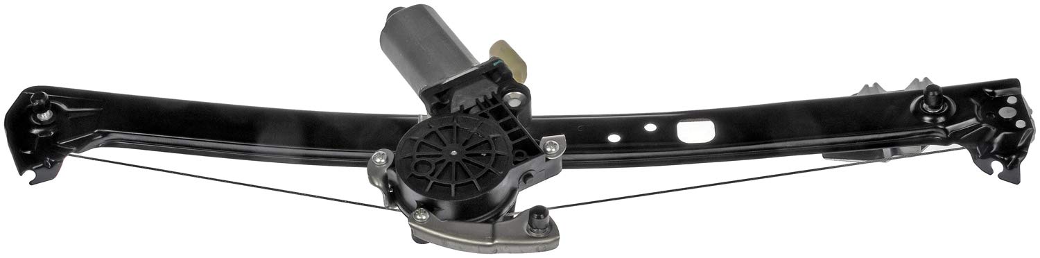Dorman 741413 Window Regulator