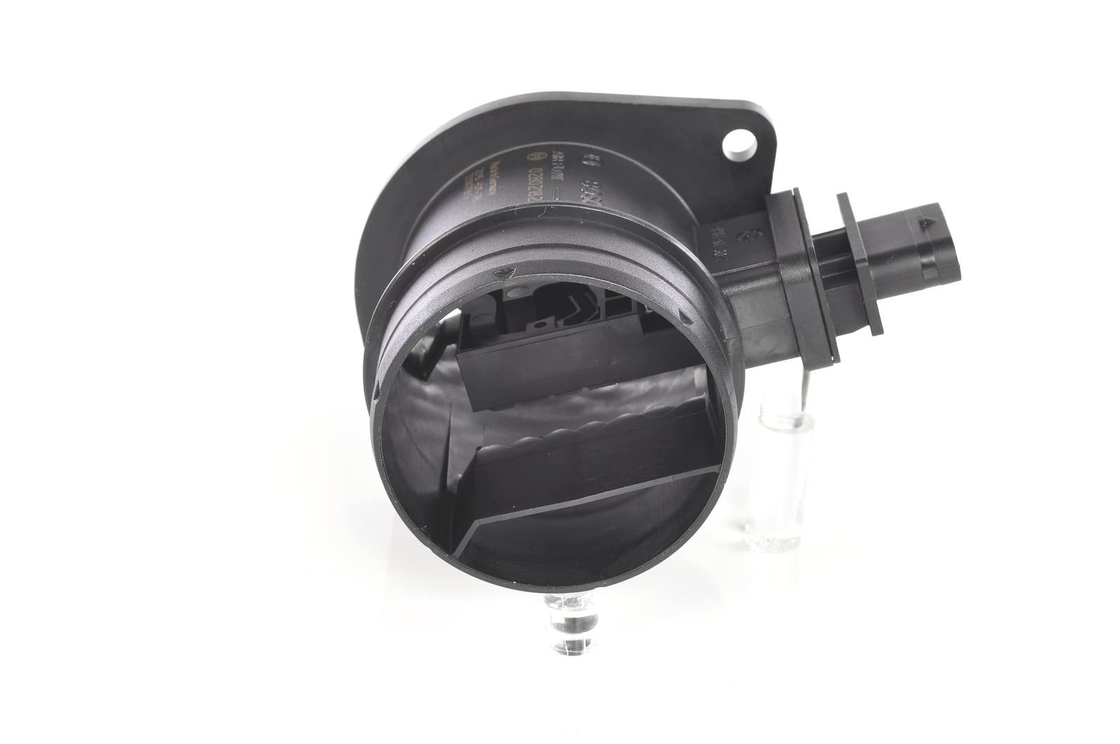 Bosch 0280218205 Original Equipment Mass Air Flow (Maf) Sensor - Compatible With Select Mini Cooper, Cooper Countryman