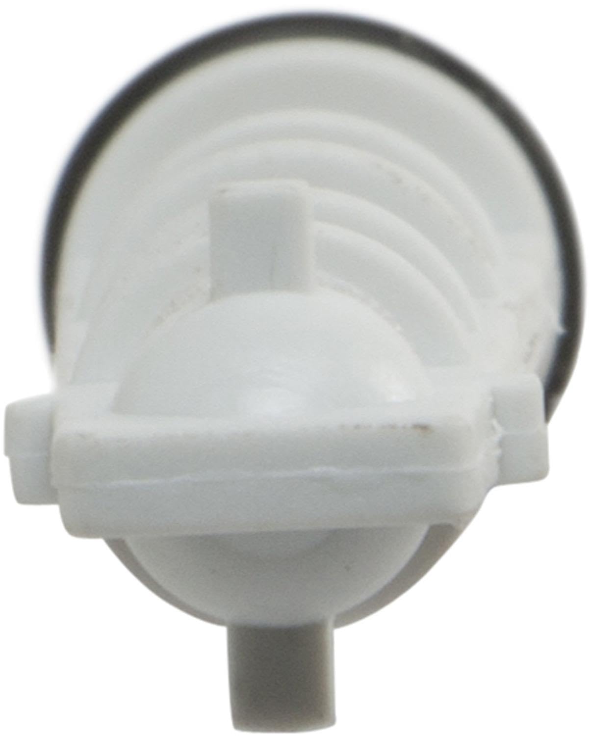 Acdelco Professional 15-5754 Air Conditioning Orifice Tube , White