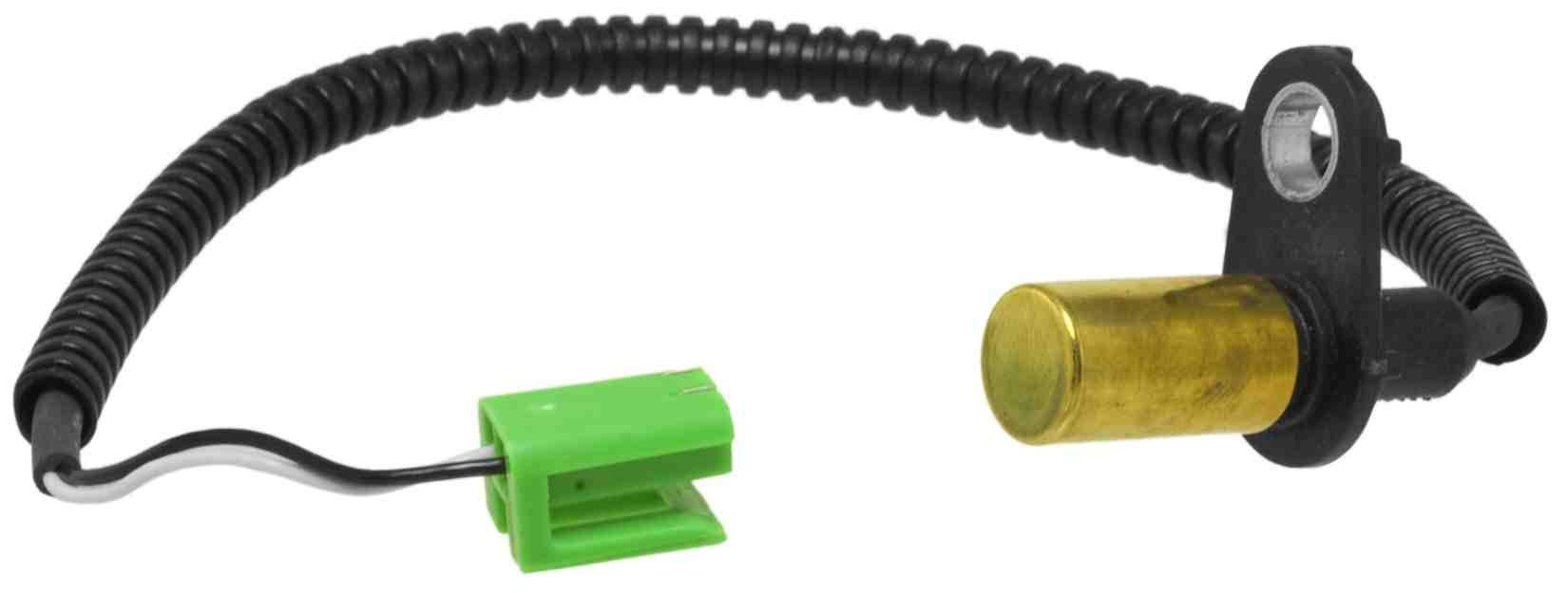 Ngk/Ntk Auto Trans Speed Sensor Au0185 (74187)