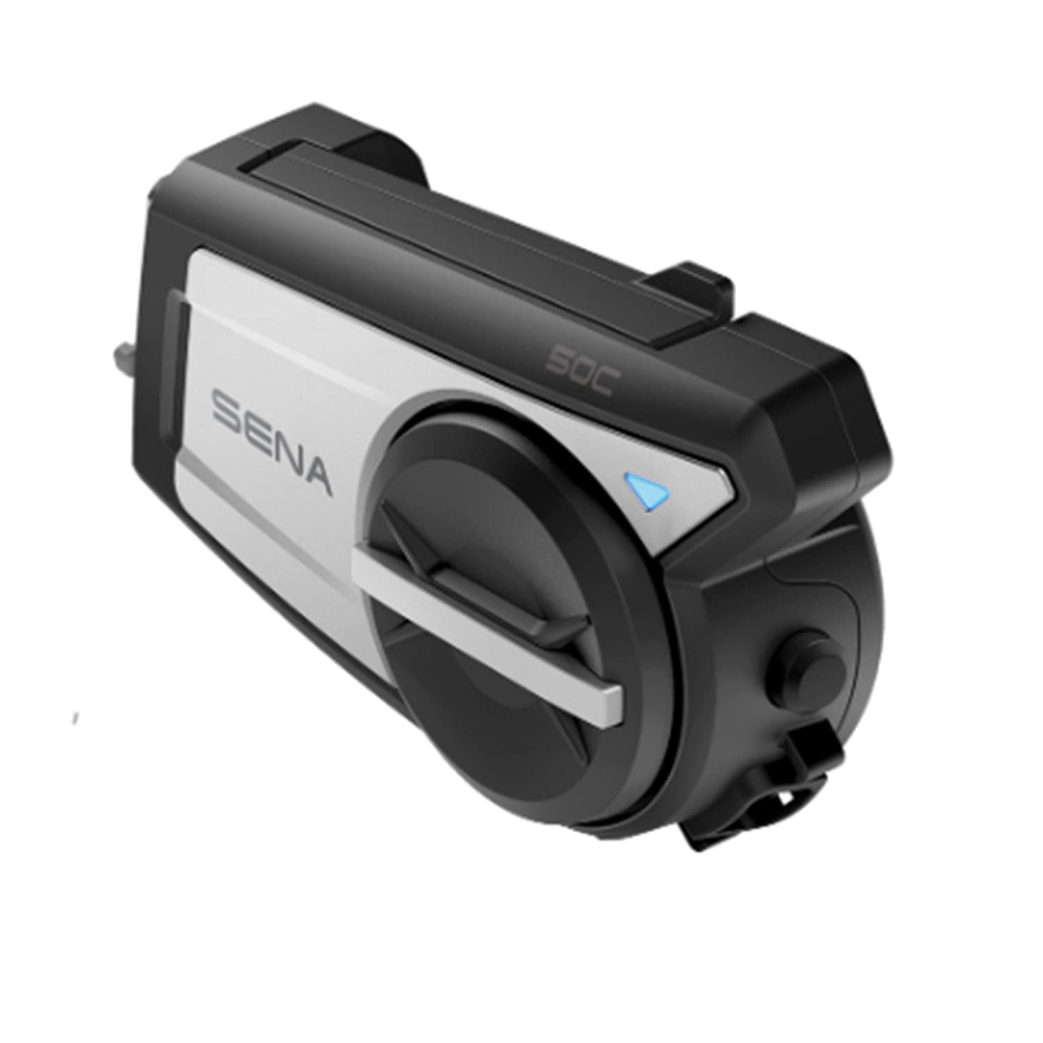 Sena 50C Camera And Communication System