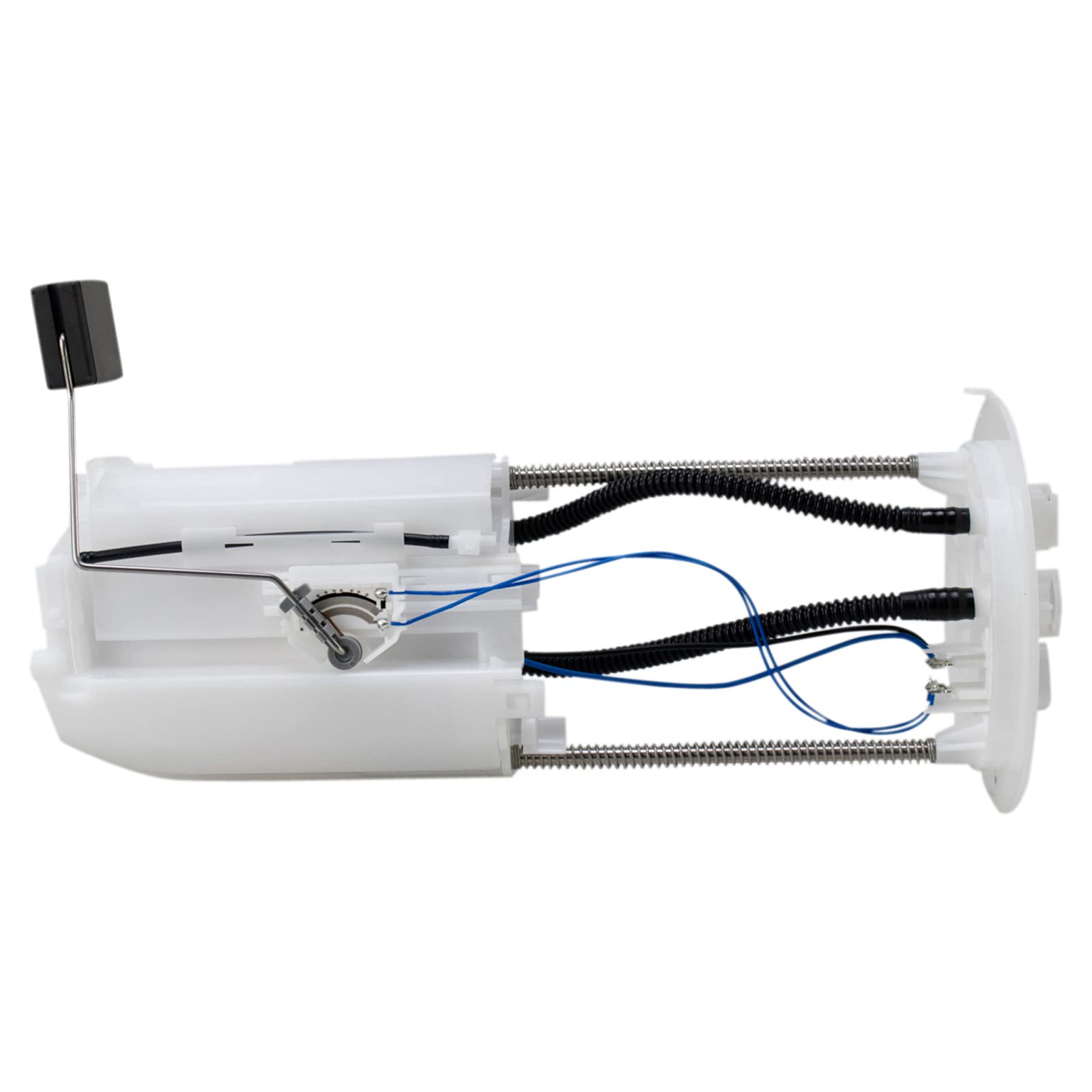 Trq Fuel Pump Module Assembly Compatible With 2010-2014 Toyota Fj Cruiser