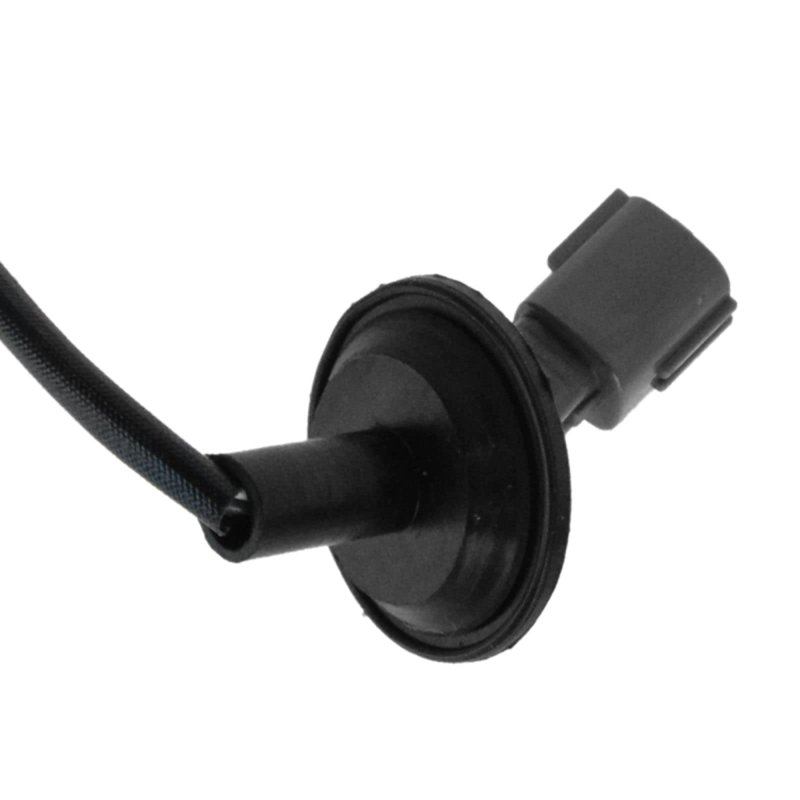 Trq O2 Oxygen Sensor Downstream Rear For Toyota Tacoma 2Wd