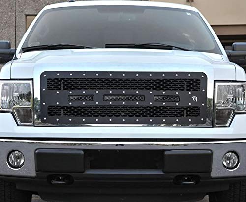 Sr-Series Pro 20'' Midnight