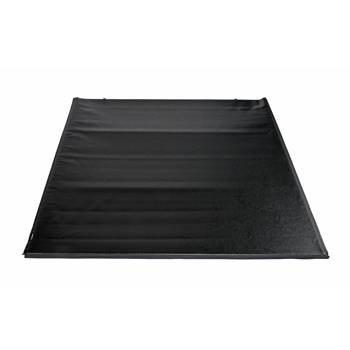 Tfx Tonneau Tfx1210