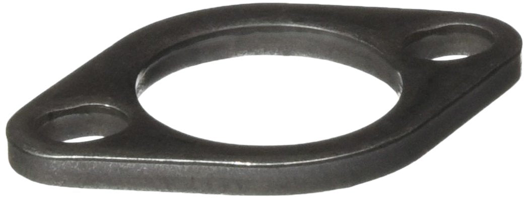Walker 31880 Exhaust Flange