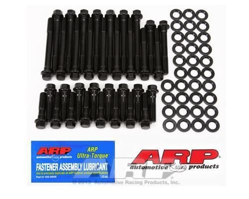 Arp 134-3601 Head Bolt Kit