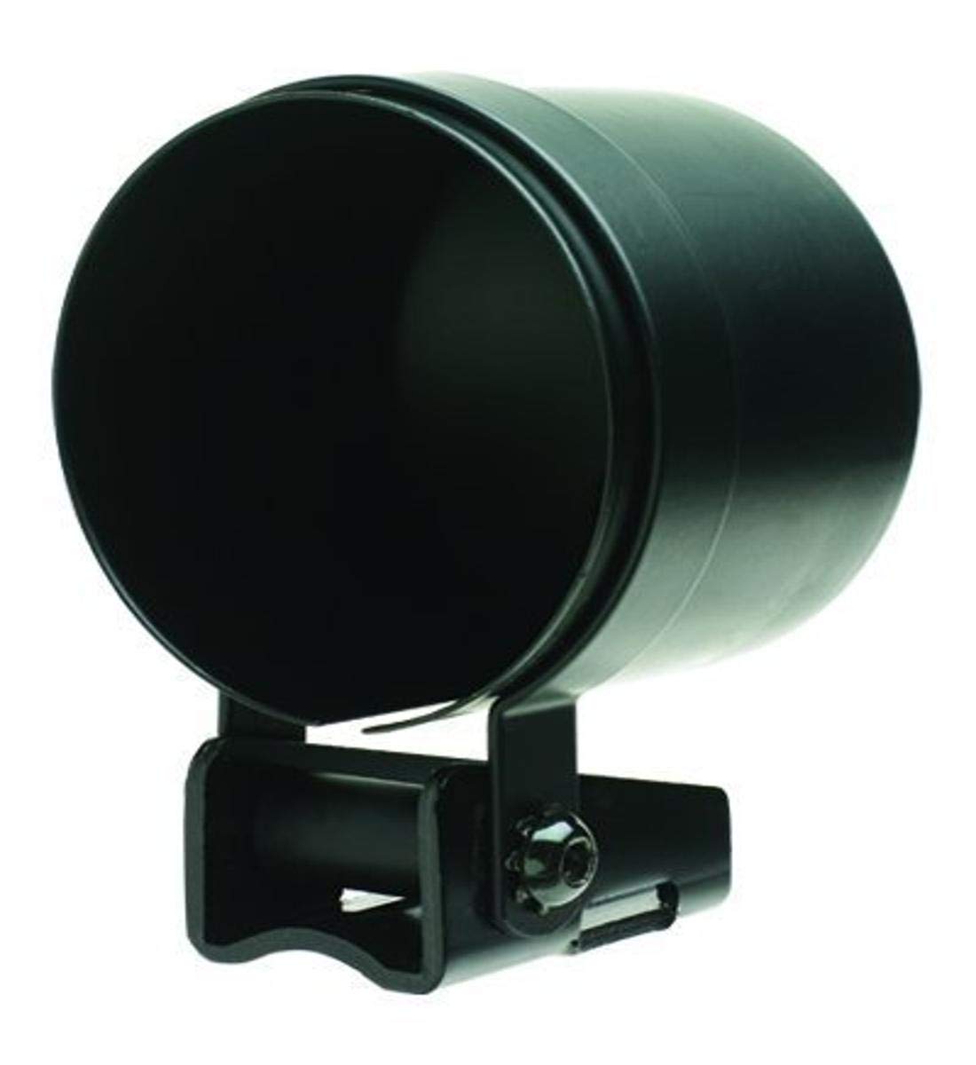 Equus 9811 Single Gauge Pod
