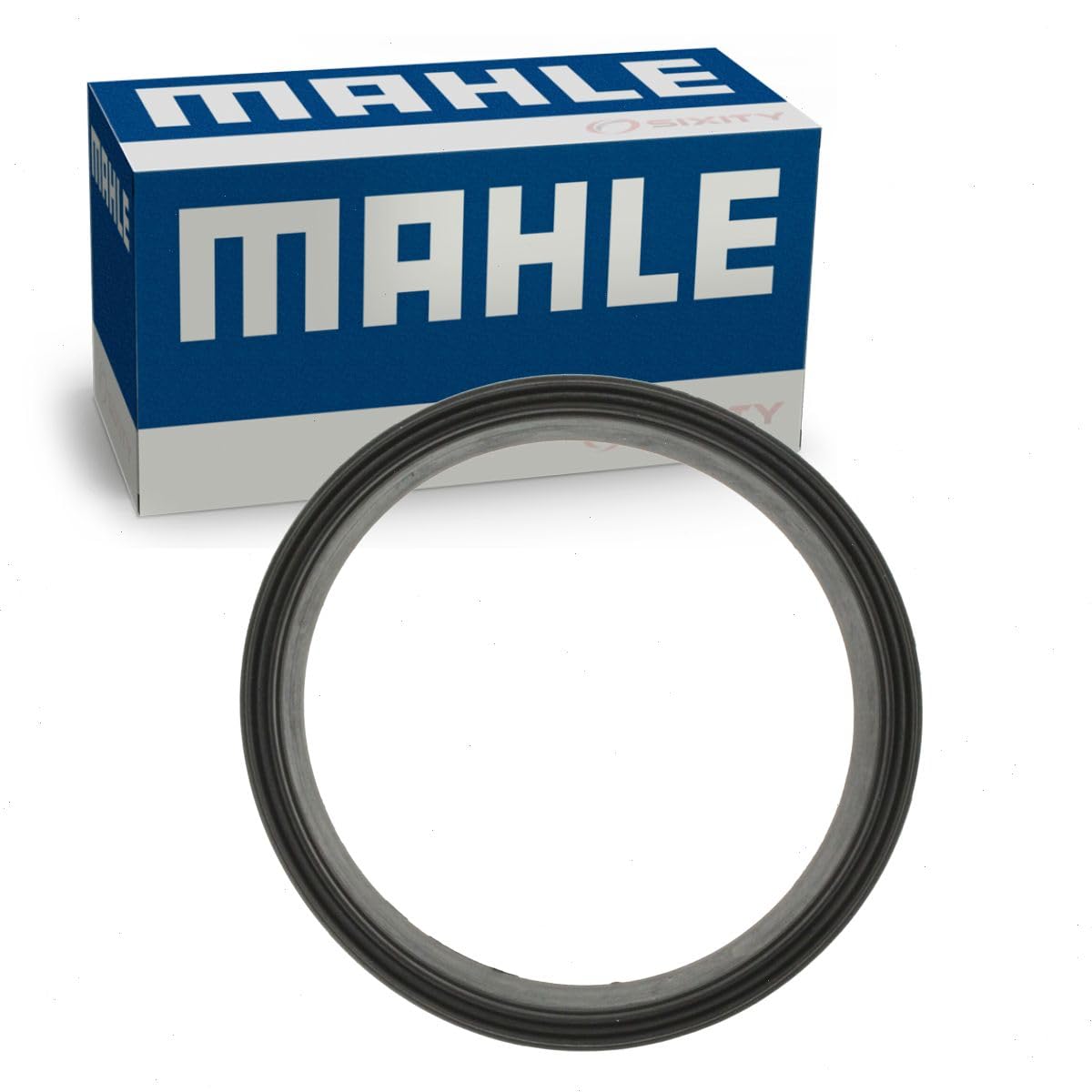 Mahle T32611 Engine Variable Timing Adjuster Magnet Seal