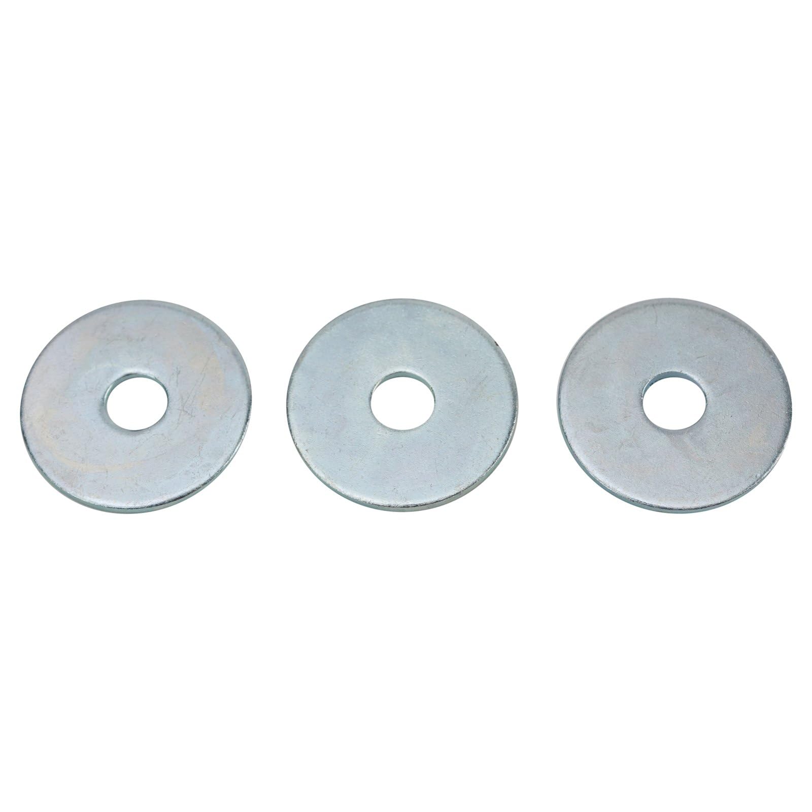 Trq Front And Rear Complete Strut Assembly & Shock Absorber Kit Complete Strut & Coil Spring Assembly Compatible With 2015-2019