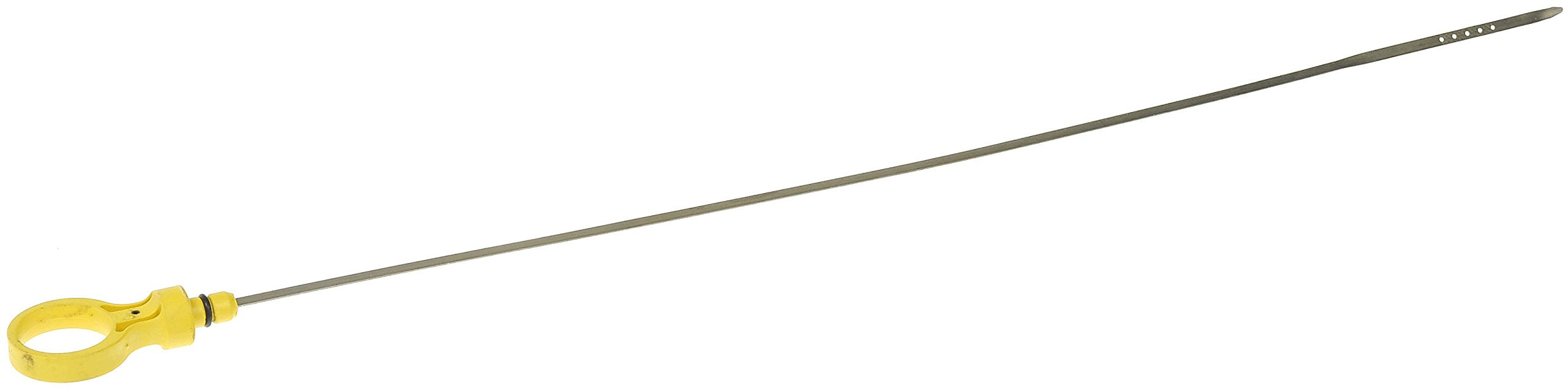 Dorman 917-300 Engine Oil Dipstick Compatible With Select Models