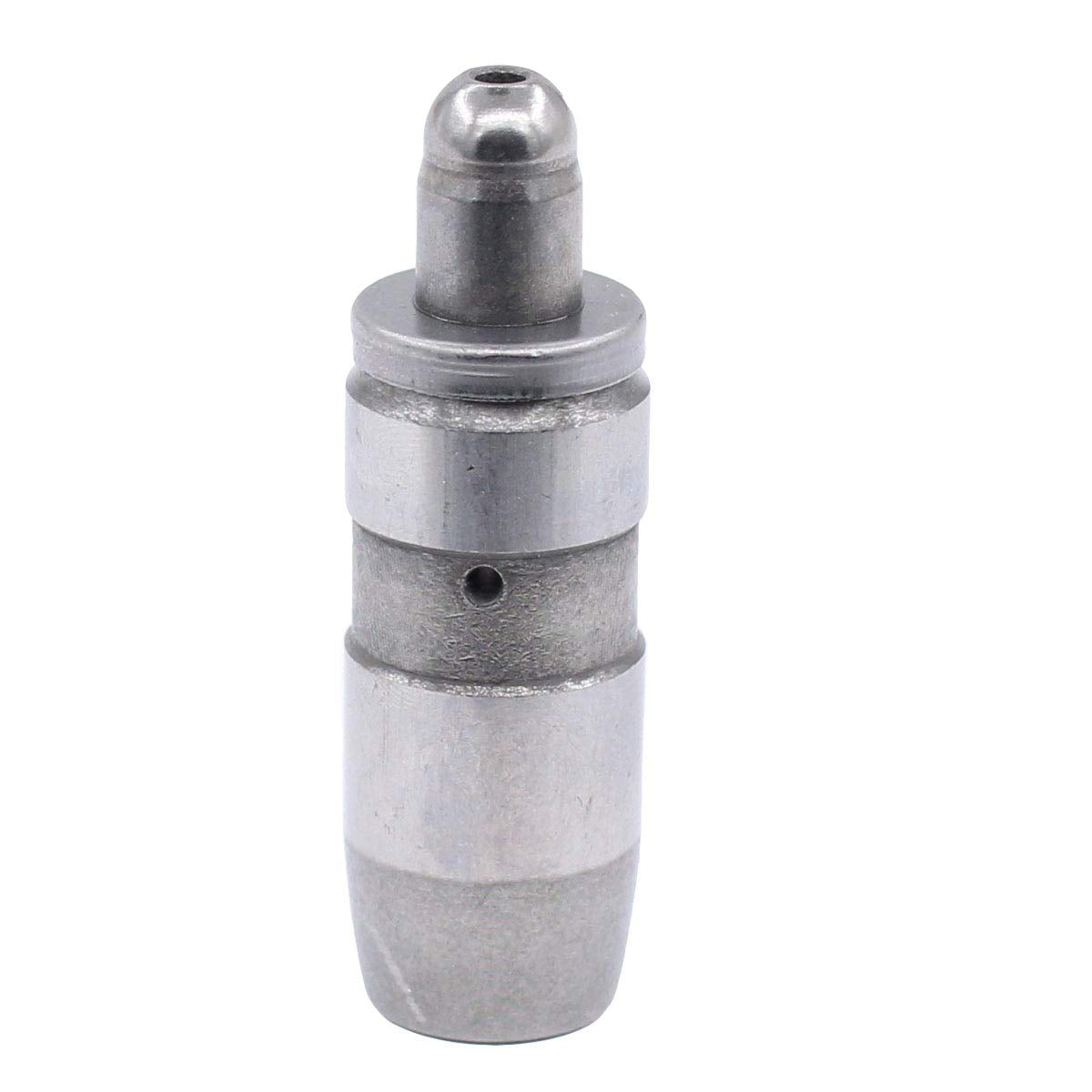 Newyall Pack Of 16 Engine Valve Lifter Lash Adjuster