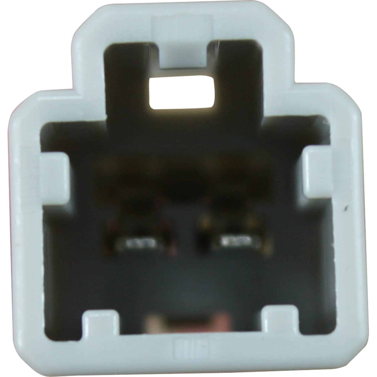 Aip Electronics Scs Service Check Connector Tool Compatible For Honda And Acura Timing Set And Trouble Codes Oem Fit Wh1062