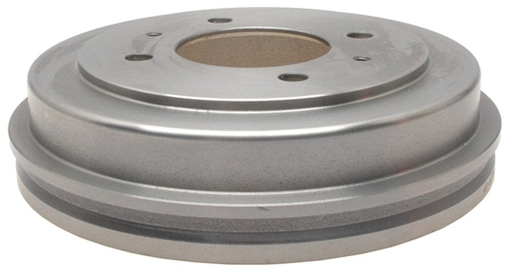 Raybestos 9754R Professional Grade Brake Drum