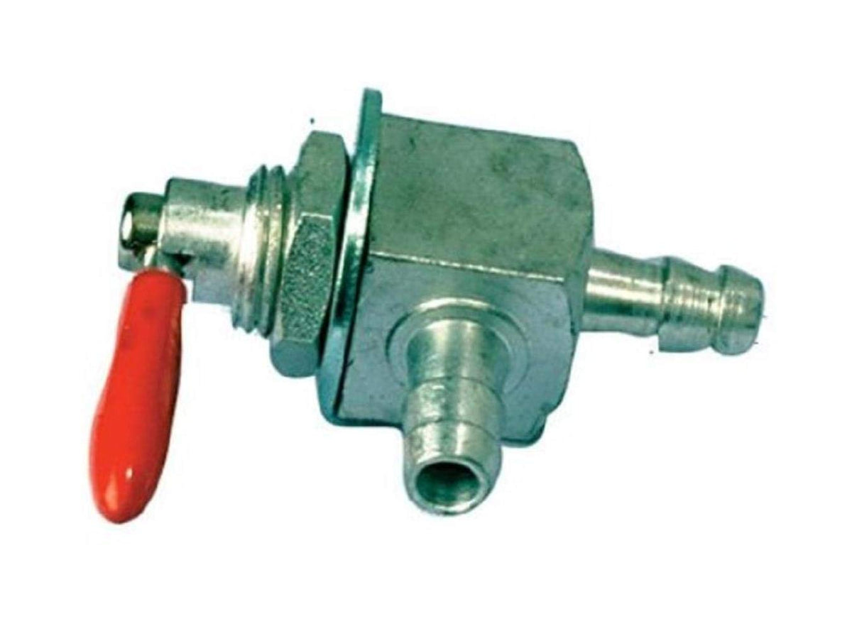 Dapco Fuel Flow Shut Off Valve 11118-00