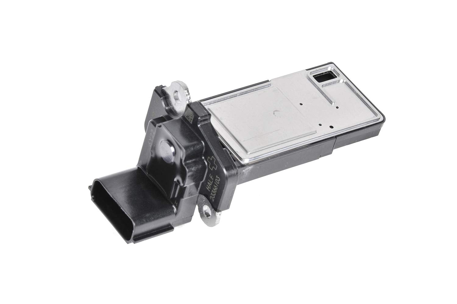 General Motors GM Genuine Parts 23366103 Mass Airflow Sensor