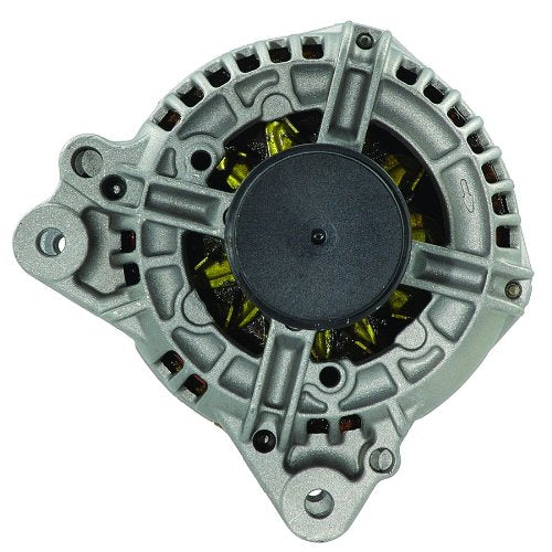 Remy 12048 Premium Remanufactured Alternator