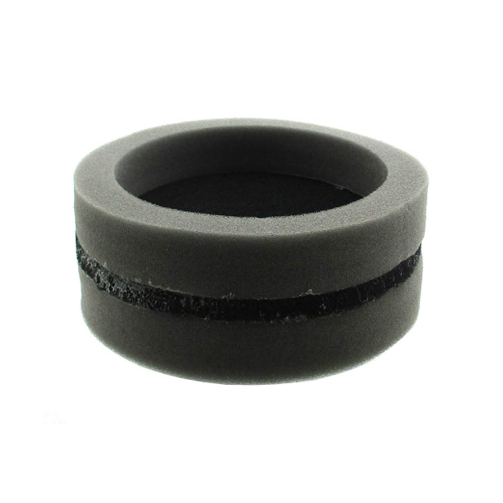 TC-Motor Filter For Polaris Indy 500 1994-1999 SKS RMK EFI Replaces OEM # 2620057