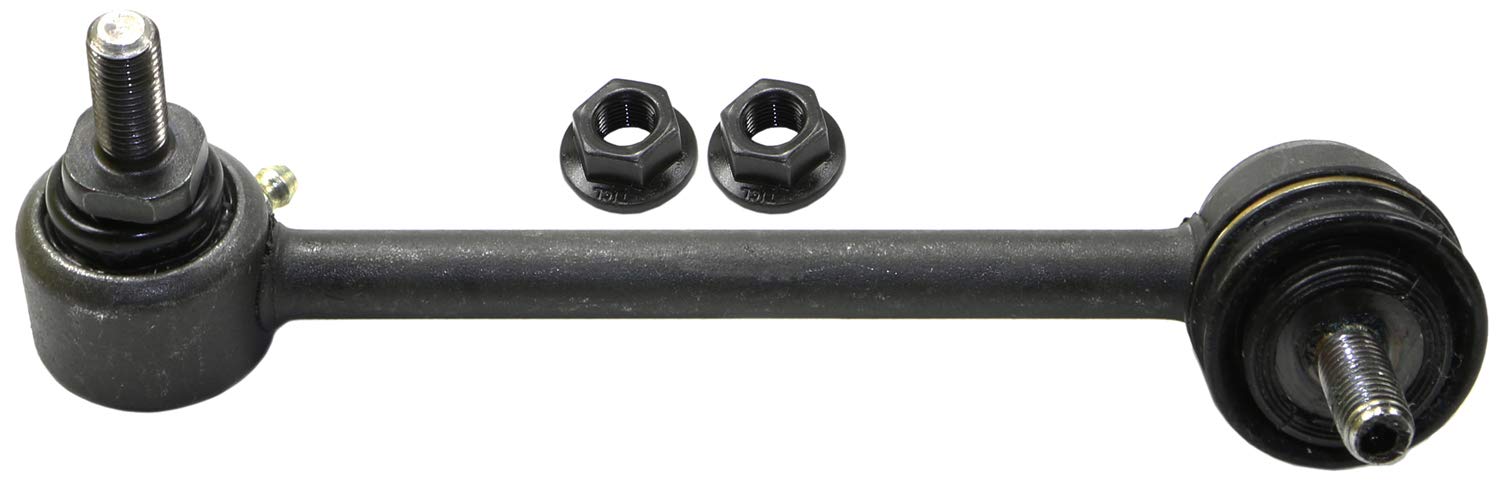 Moog K750750 Suspension Stabilizer Bar Link For Honda Pilot