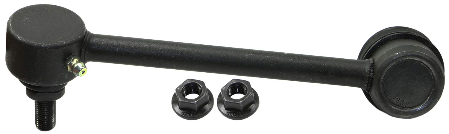 Moog K750750 Suspension Stabilizer Bar Link For Honda Pilot
