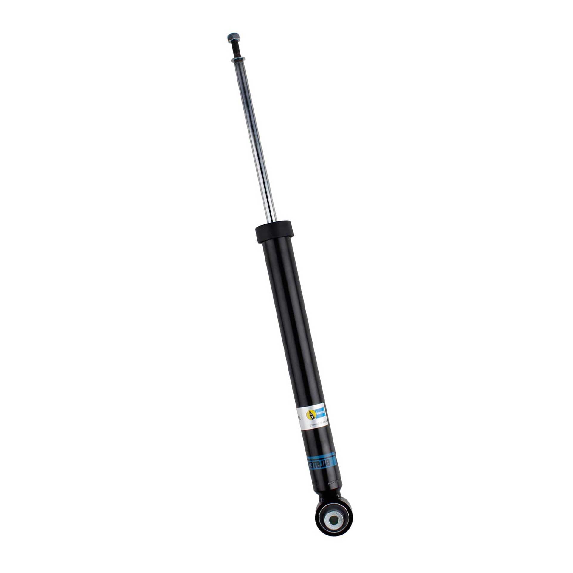 Bilstein B4 Oe Replacement - Shock Absorber 24-279697