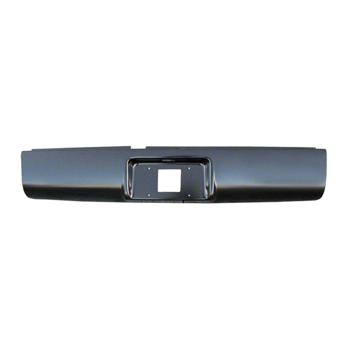 Multiple Manufactures Efxrp07 Standard (No Variation) Roll Pan