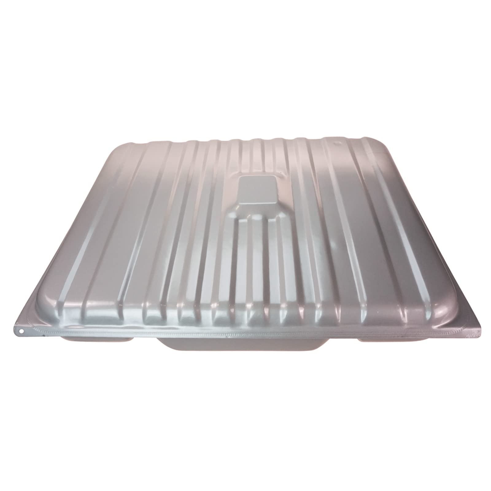 Trq Rear Gas Fuel Tank 19 Gal Compatible With 1973-1979 Ford F-100 1975-1979 F-150 F-250 F-350