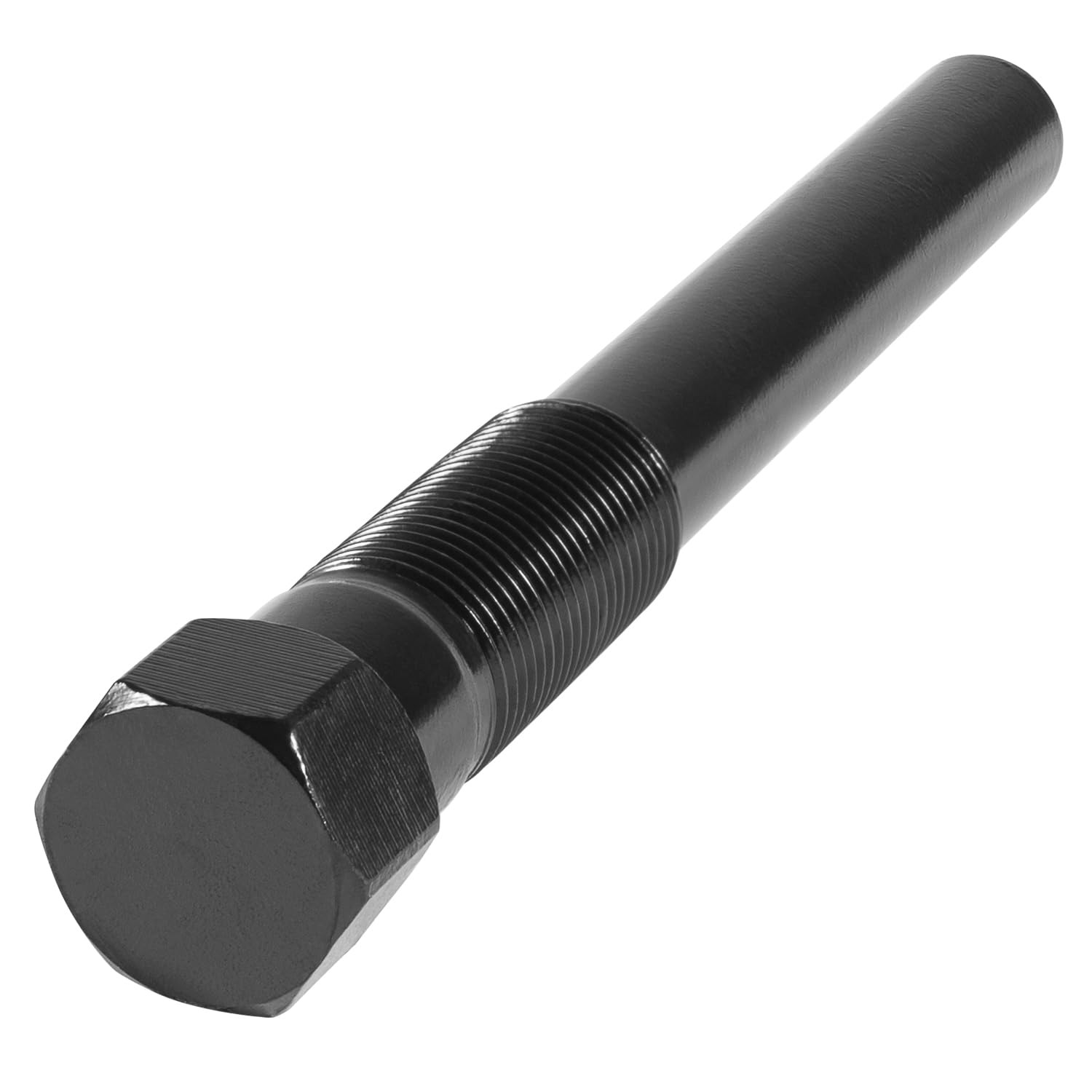 Pa-48595 Primary Clutch Puller Removal Tool Fit For Polaris Ranger Rzr 800 800S Rzr 570 2008-2018
