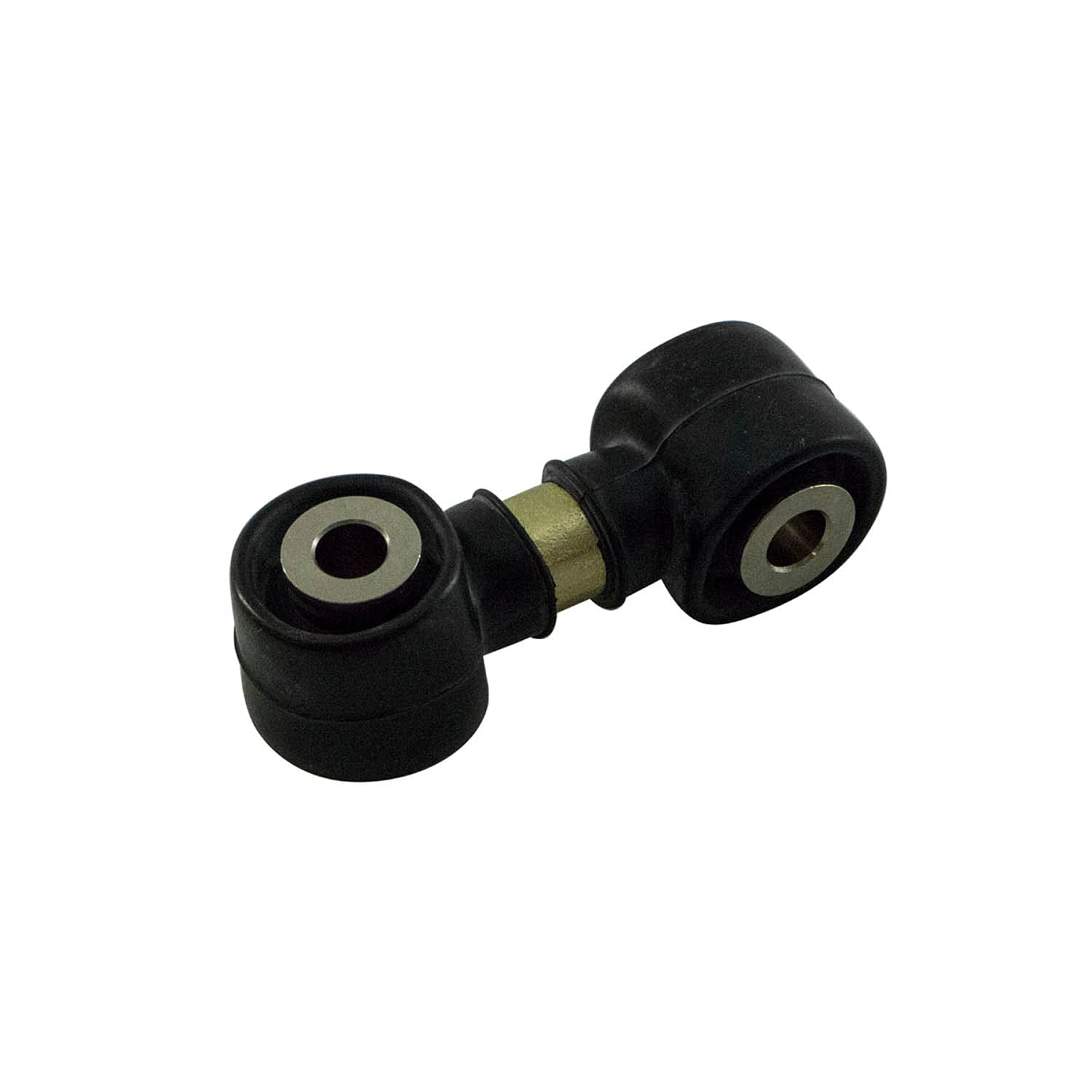 Polaris Rzr Link Stabilizer Bar Assembly, 4 Mm, Genuine Oem Part 1543406, Qty 1