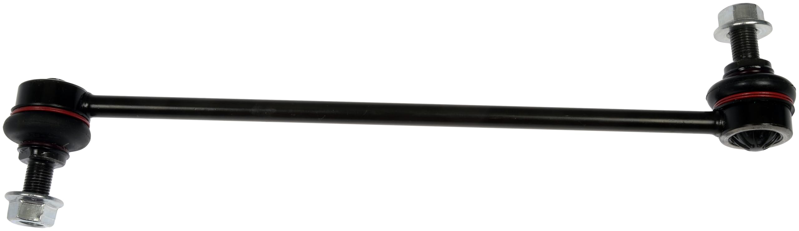 Dorman Sl59445 Front Suspension Stabilizer Bar Link Kit Compatible With Select Acura/Honda Models