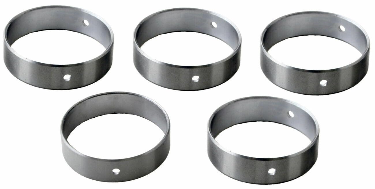 Enginetech Cc426 Cam Bearings Gm 4.8L 5.3L 5.7L 6.0L Gen Iii