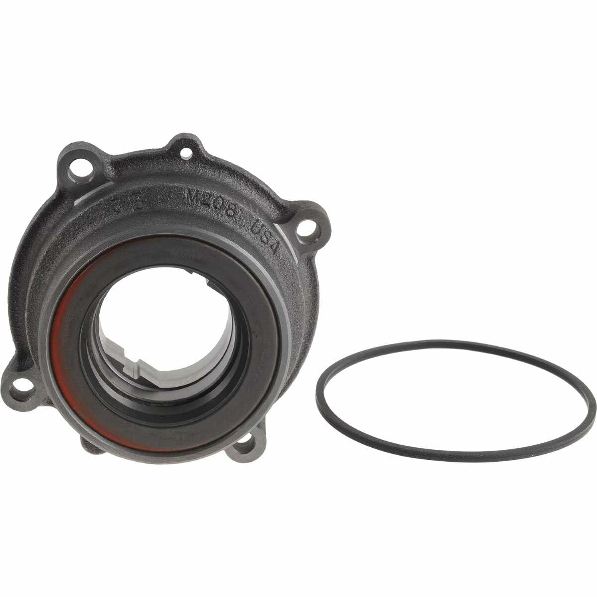 Melling M208 Oil Pump
