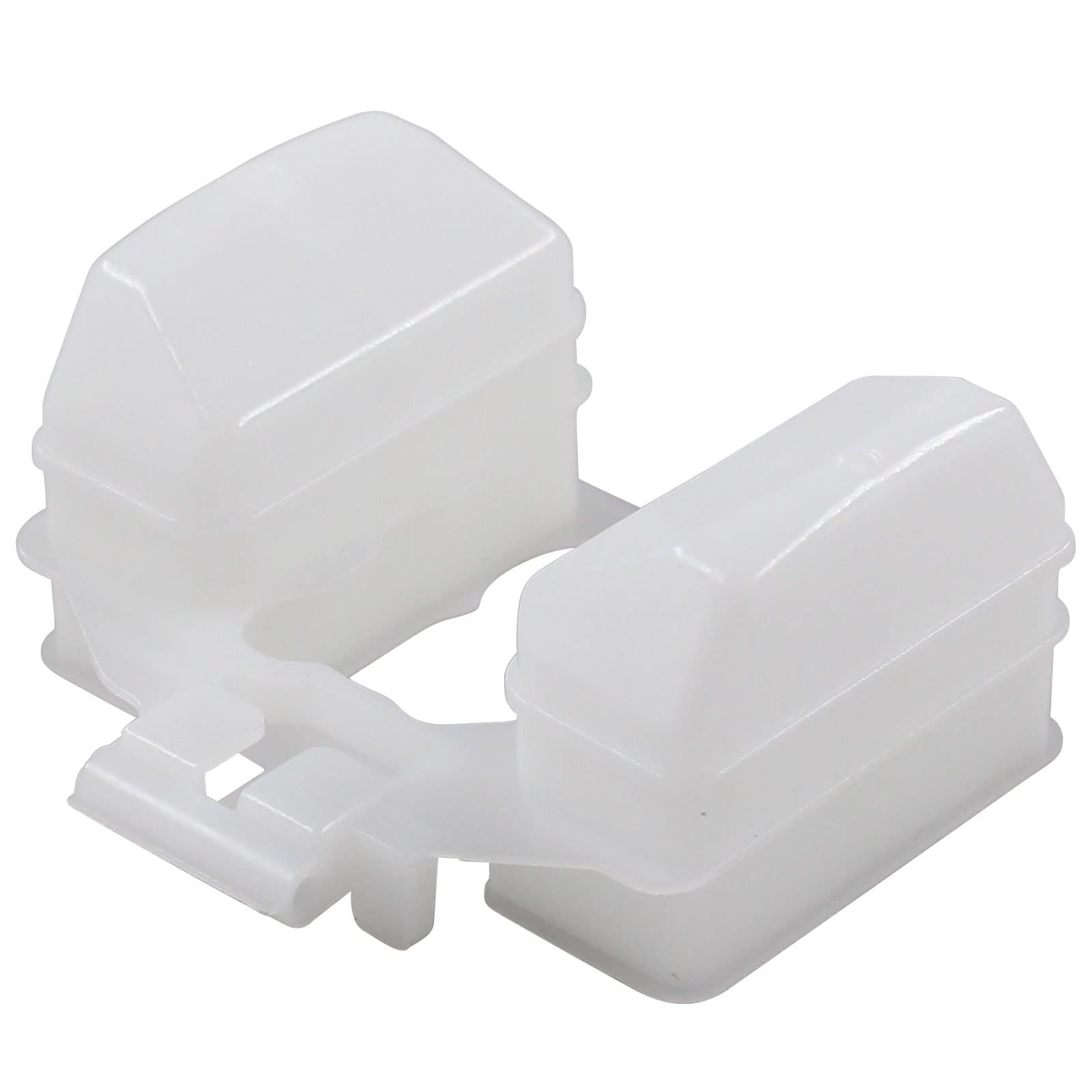 Applianpar Carburetor Carb Float Valve Needle Pin Kit For Honda Sportrax 400Ex Trx400Ex Trx400X 400