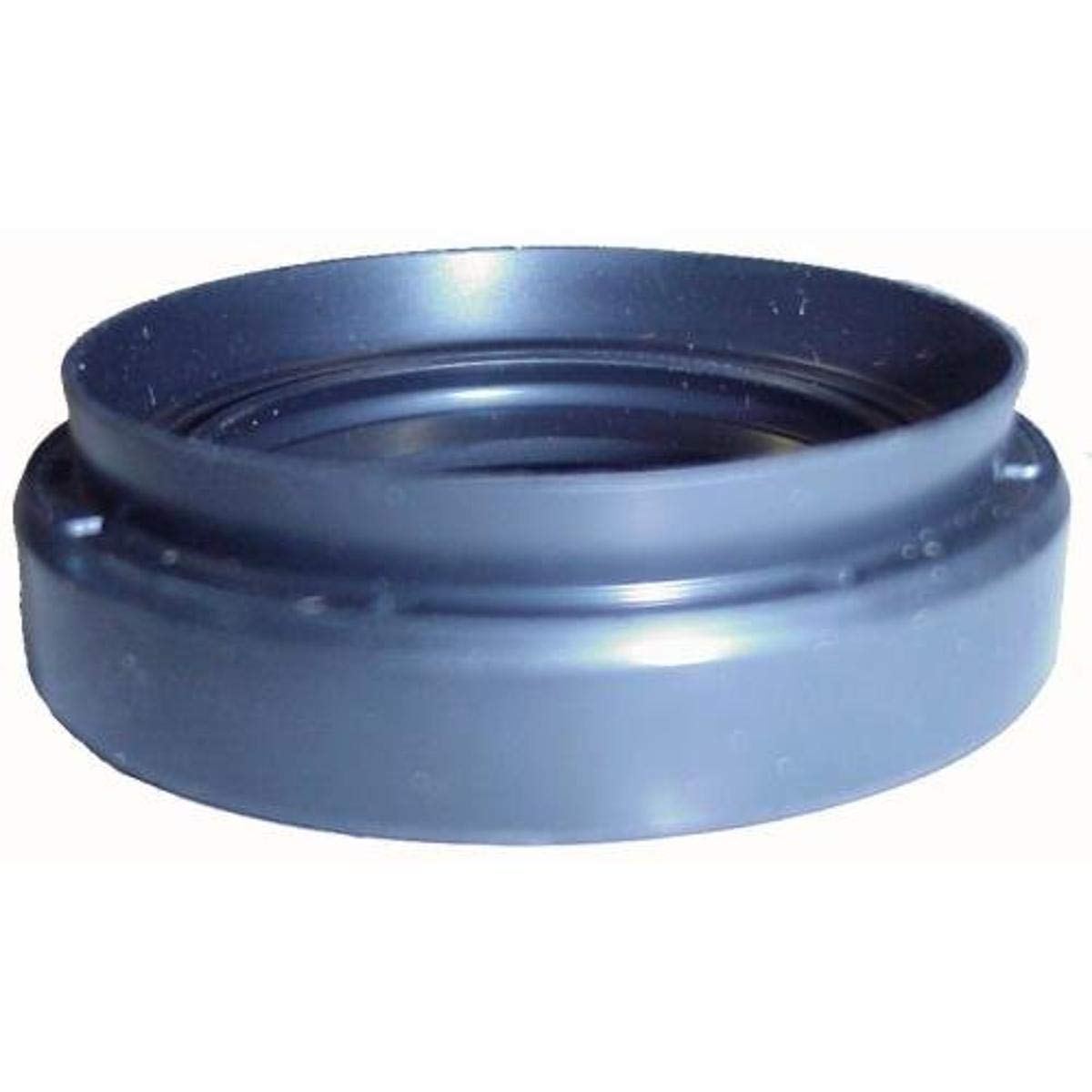 Ptc Pt710118 Oil And Grease Seal