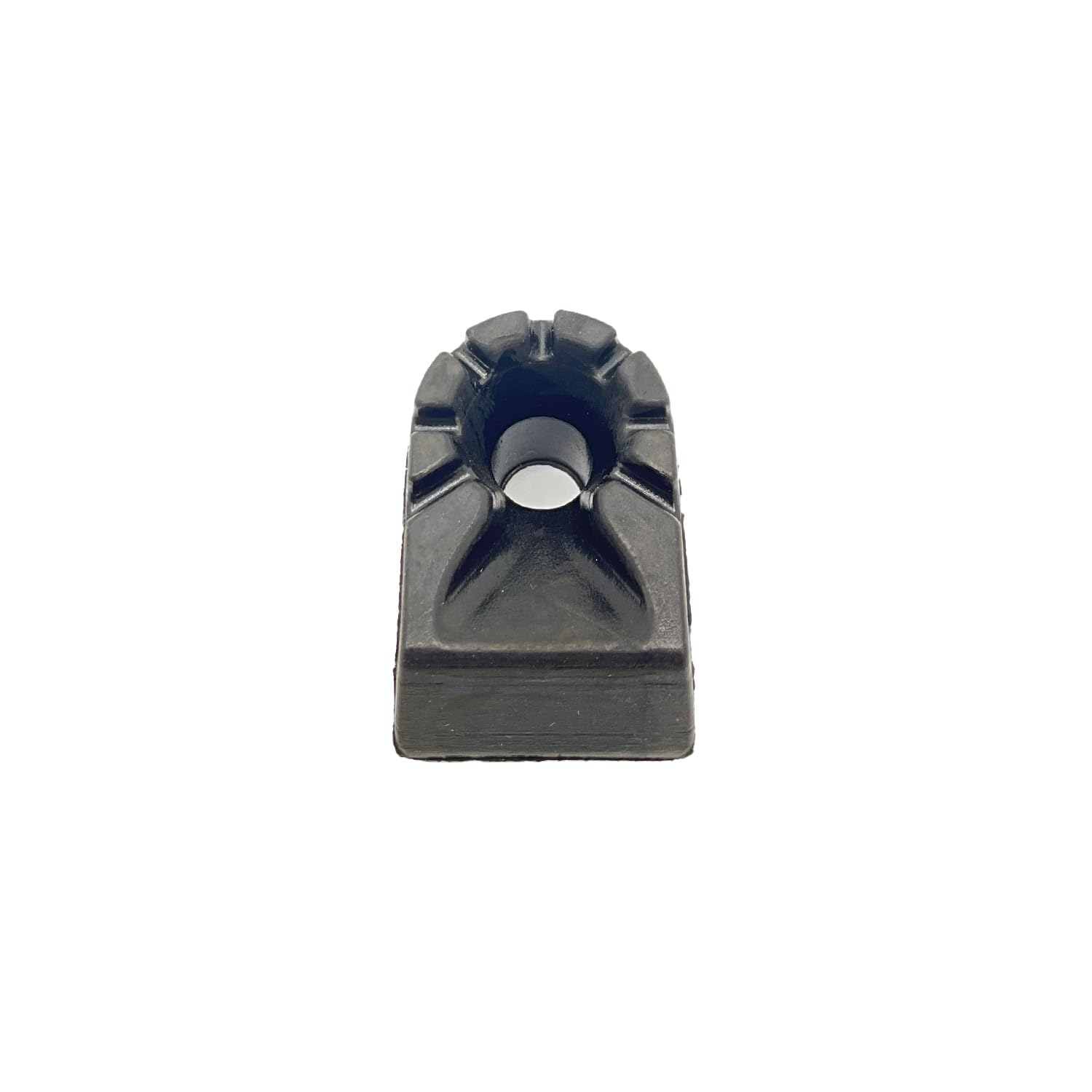 Polaris Atv Seat Latch Grommet, Genuine Oem Part 5415539, Qty 1