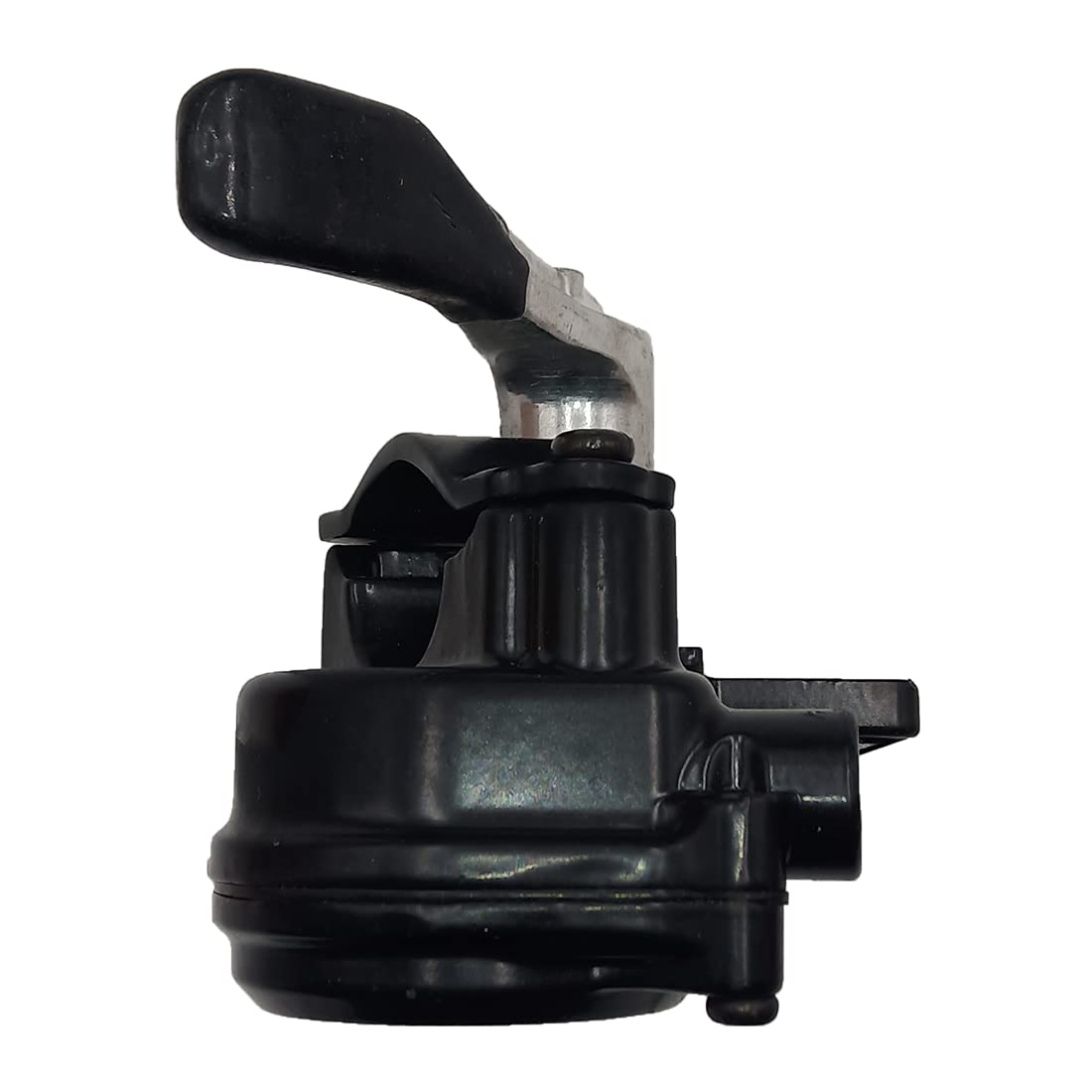 Partman Thumb Throttle For Honda Trx250R Trx300 Trx350 Trx400Ex Trx420 Trx450R Trx700 Kick Start,Replace 53142-Hc0-770