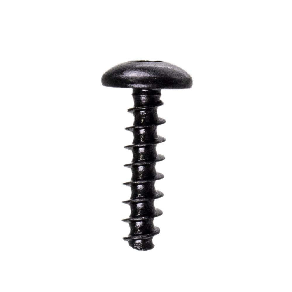 Can-Am 2016-2018 Maverick Defender T Torx Screw Truss Head Pt K50 X 20 250000760 New Oem