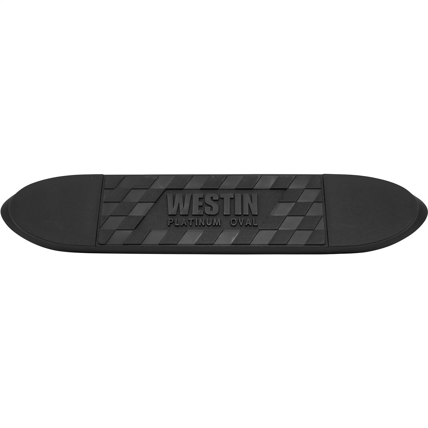 Westin 24-50020 Platinum 4 Wheel To Wheel Replacement Step Pad Kit 20 In. Pad