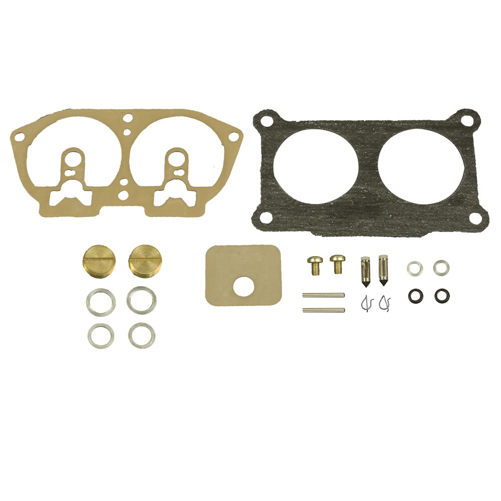 Sierra International 18-7002 Carb Kit