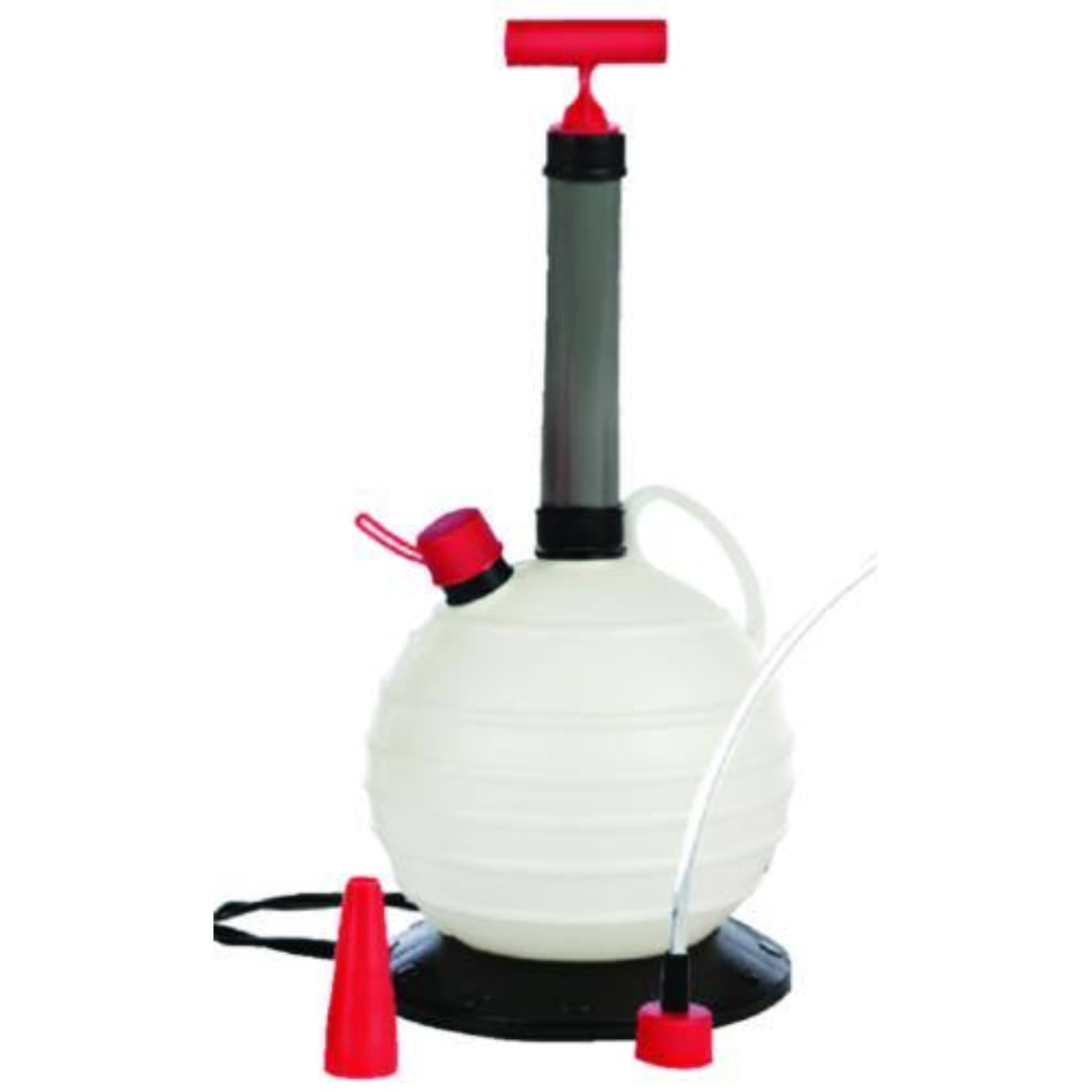 Marinetech Fluid Extractor - 2.5L