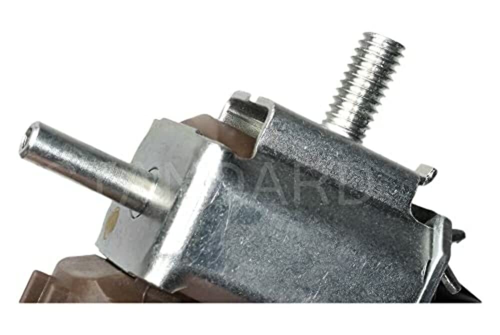 Standard Motor Products Vs127 Egr Time Delay Switch