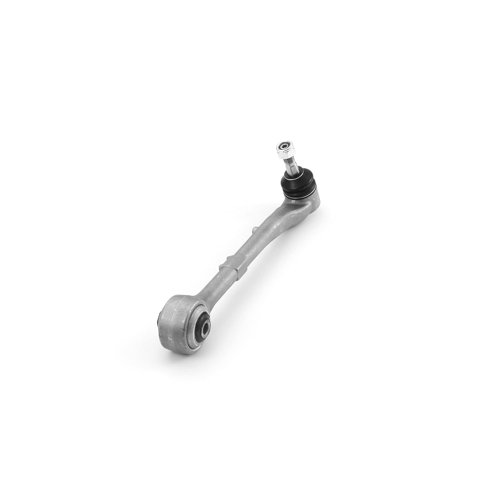Metrix Premium Chassis Parts - Front Right Lower Forward Control Arm W Ball Joint & Bushing Assembly Fits 97-01 Bmw 740I, 95 740