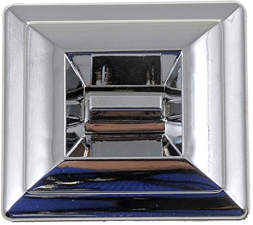 Dorman 901-016 Power Window Switch - Front Right, 1 Button Compatible With Select Models