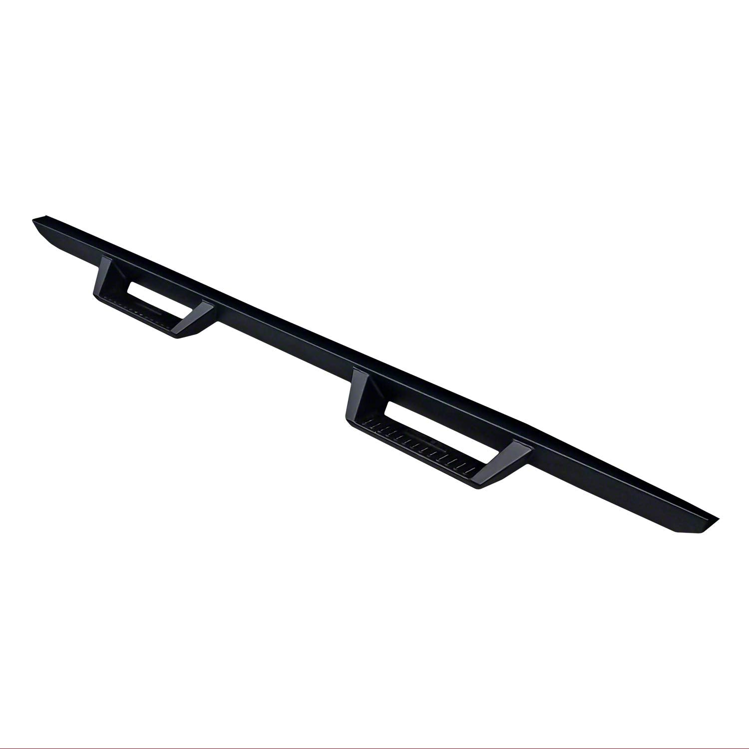 Trailfx Dhs005B Dhs 19+ Silv/Sier 1500 Dc