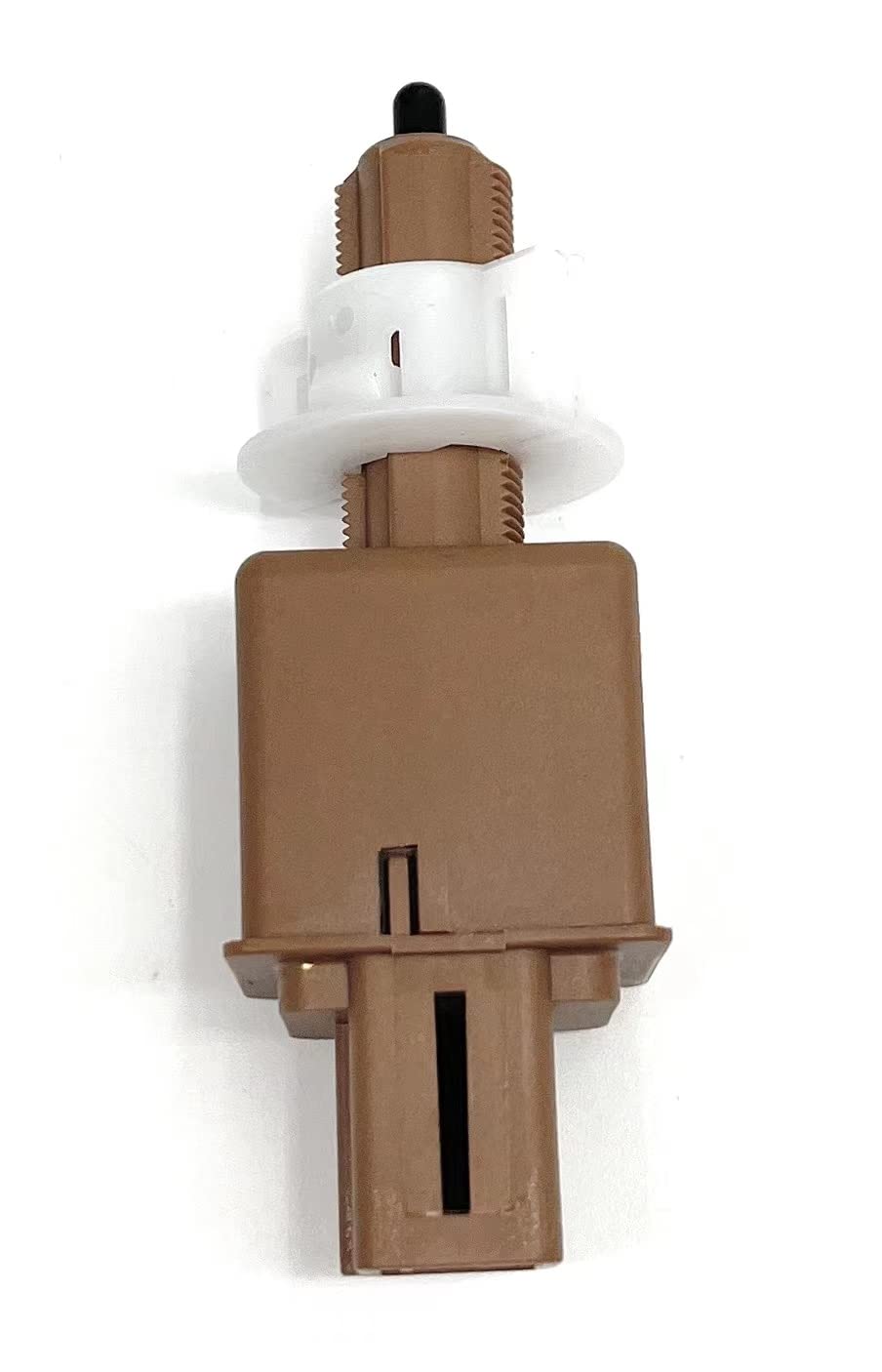 SDYYDS Brake Light Switch 36750-T2A-A01 4Pin for Acura MDX 20-14, Honda Accord 17-13, Civic 21-14, CR-V 16-15, Odyssey 22-14